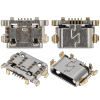 Thumbnail image 2 of 5.