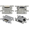 Thumbnail image 1 of 5.