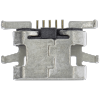 Thumbnail image 2 of 5.