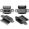 Thumbnail image 1 of 5.