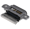 Thumbnail image 3 of 5.