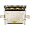 Thumbnail image 2 of 5.