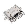 Thumbnail image 3 of 5.