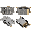 Thumbnail image 1 of 5.