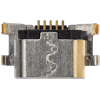 Thumbnail image 2 of 5.