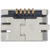 Thumbnail image 2 of 5.