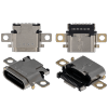 Thumbnail image 1 of 5.