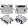 Thumbnail image 1 of 5.