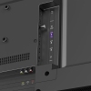 Thumbnail image 2 of 3.