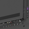 Thumbnail image 2 of 2.