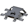 Thumbnail image 3 of 5.