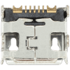 Thumbnail image 2 of 5.