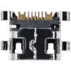 Thumbnail image 2 of 5.