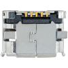 Thumbnail image 2 of 5.