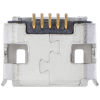 Thumbnail image 2 of 5.