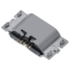 Thumbnail image 3 of 5.