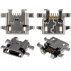 Thumbnail image 1 of 5.