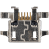 Thumbnail image 2 of 5.