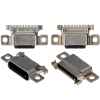 Thumbnail image 1 of 5.