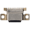 Thumbnail image 2 of 5.