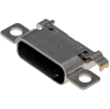 Thumbnail image 3 of 5.
