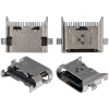 Thumbnail image 1 of 5.