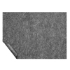 Thumbnail image 1 of 9.
