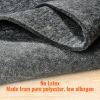 Thumbnail image 3 of 9.