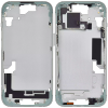 Thumbnail image 1 of 5.