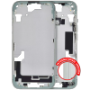 Thumbnail image 2 of 5.