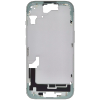 Thumbnail image 3 of 5.