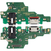 Thumbnail image 1 of 5.