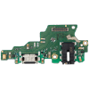 Thumbnail image 3 of 5.