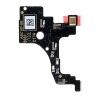 Thumbnail image 1 of 2.