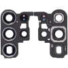 Thumbnail image 1 of 5.