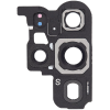 Thumbnail image 2 of 5.