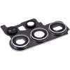 Thumbnail image 3 of 5.