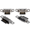 Thumbnail image 1 of 5.