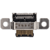 Thumbnail image 3 of 5.