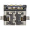 Thumbnail image 2 of 5.
