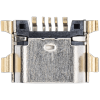 Thumbnail image 2 of 5.