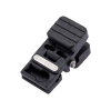Thumbnail image 3 of 3.