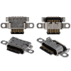 Thumbnail image 1 of 5.