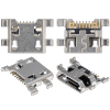 Thumbnail image 1 of 5.