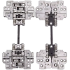 Thumbnail image 1 of 5.