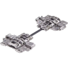 Thumbnail image 3 of 5.
