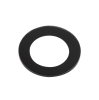 Thumbnail image 1 of 2.