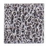 Thumbnail image 1 of 2.