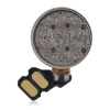 Thumbnail image 1 of 5.