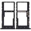 Thumbnail image 1 of 5.